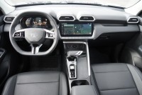 MG ZS 1.5 Hybrid+ Luxury Aut.