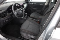 Skoda Kamiq 1.0 TSI DSG Ambition