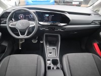 VW Caddy Maxi 1.5 TSI DSG