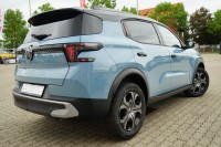 Citroen C3 Aircross Plus Hybrid 145 Aut.