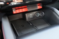 Ford Kuga 2.5 HEV ST-Line Aut.