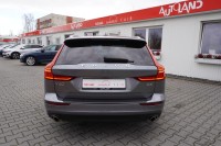 Volvo V60 D4 Momentum