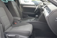 VW Passat Variant 2.0 TDI Business