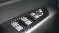 Mazda CX-5 2.5 Exclusive-Line 2WD