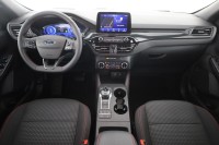Ford Kuga 2.0 EcoBlue ST-Line