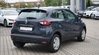 Renault Captur 0.9 TCe 90