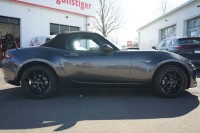 Mazda MX-5 1.5 Advantage