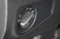 Seat Tarraco 1.5 TSI Xcellence