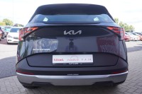 Kia Sportage 1.6 T-GDI Facelift