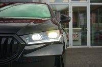 Skoda Superb Combi Sportline 1.5 eTSI DSG