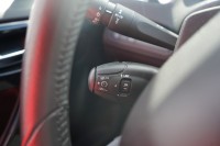 Peugeot 2008 1.2 PureTech Active