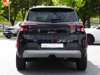 Opel Frontera 1.2 DI Turbo Ultimate Hybrid Aut.