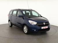 Dacia Lodgy 1.6 SCe Comfort