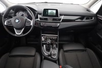 BMW 220 i Sport Line