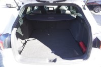 VW Golf VIII Variant eTSI DSG R-Line