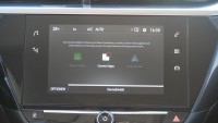 Opel Corsa F 1.2 Elegance