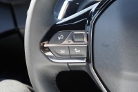 Peugeot 2008 PureTech 145 Aut.