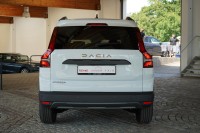 Dacia Jogger TCe 110 Extreme+