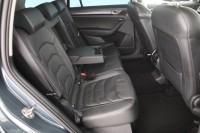 Skoda Kodiaq 2.0 TDI DSG