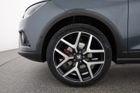Seat Arona 1.0 TSI DSG FR