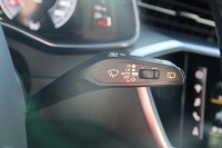 Audi A6 Allroad allroad 55 quattro