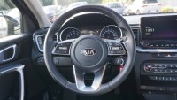 Kia xcee'd XCeed 1.4 T-GDI JBL Sound Edition