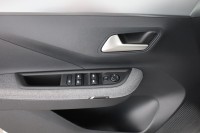 Opel Frontera 1.2 DI Turbo GS Hybrid Aut.