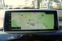 BMW X2 sDrive 18 i Advantage Plus