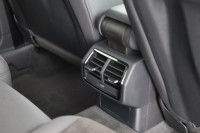 Audi Q3 40 TDI quattro S line OptikSchwarz