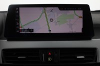 BMW X2 20i sDrive Advantage
