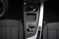 Audi A4 Avant 35 2.0 TDI advanced