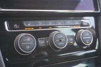 VW Golf VII Variant 1.5 TSI Join