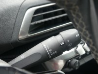 Peugeot 3008 Active