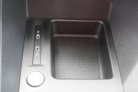VW Caddy 2.0 TDI Basis Maxi