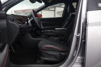 Hyundai Tucson 1.6 T-GDI N-Line Aut.