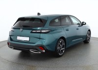 Peugeot 308 SW 1.2 Hybrid 145 Aut.