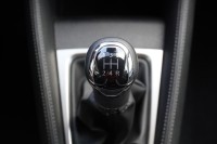 Nissan Micra 0.9 IG-T Acenta