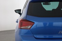 Seat Ibiza FR 1.5 TSI DSG