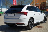 Skoda Scala Monte Carlo 1.0 TSI DSG