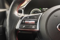 Kia pro_cee'd ProCeed 1.6 T-GDI GT