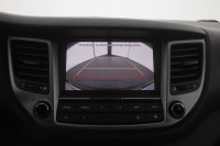 Hyundai Tucson 1.6 T-GDI DCT 4WD Style