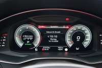 Audi A6 Avant 40 TDI quattro Aut.