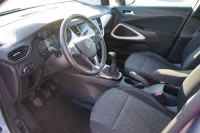 Opel Crossland 1.2