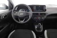 Hyundai i10 1.0 Aut.