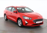 Ford Focus Turnier 1.5 EcoBlue