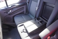 Ford Transit Custom L1 9-Sitzer