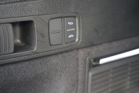 Audi SQ5 3.0 TDI Quattro