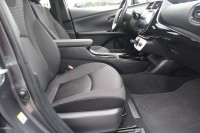 Toyota Prius 1.8 Hybrid Plug-in