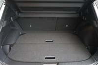 Nissan Qashqai N-Connecta 1.3 Dig-T Aut.