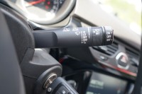 Opel Corsa 1.4